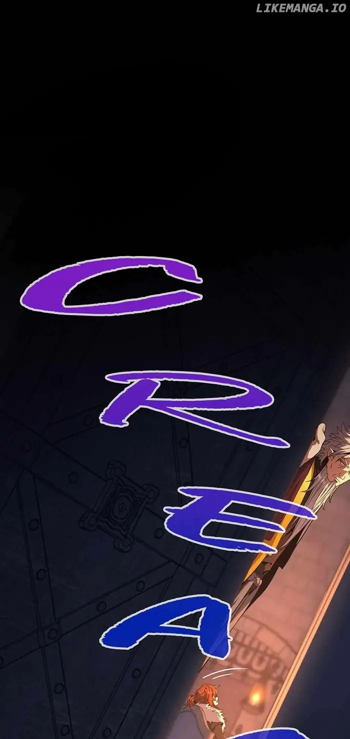 The Beginning After the End Chapter 199 image 20_optimized